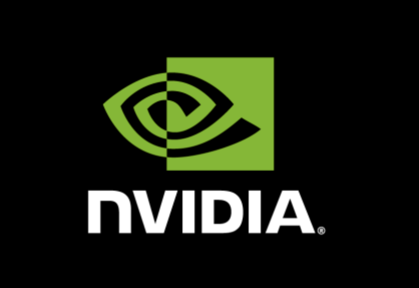 NVIDIA - AI computing partner for autonomous defense systems